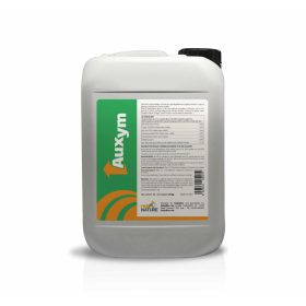 Auxym biostimulátor 5 liter