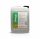 Auxym biostimulátor 5 liter