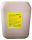 Biomit 5 liter