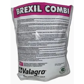 Brexil Combi 1Kg