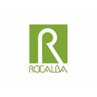 Rocalba vetőmagok