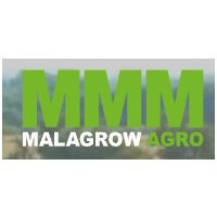 Malagrow biostimulátor és műtrágya termékek 