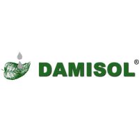 Damisol több hatóanyagú lombtrágyák