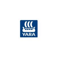 Yara termékek ferticare cropcare folicare 