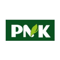 Péti nitrokomplex műtrágyái Genezis partner termékek