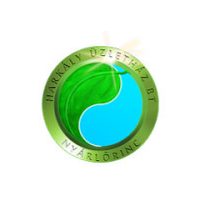 ARS Japán metszőollók ágvágók és kiegészítő termékek