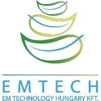 EmBio aktivált mikrobiológiai termékek