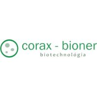 Corax-bioner Zrt termékei