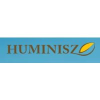 Huminisz Kft termékei