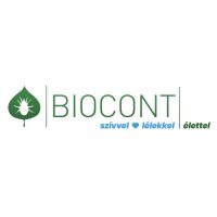 Biocont biológiai termékek