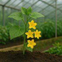 Biostimulátorok, növénykondícionálók