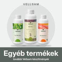 Egyéb