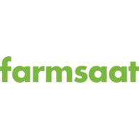 Farmsaat Kukorica vetőmagok 