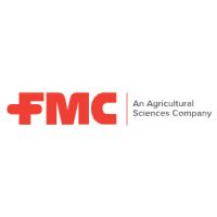 FMC biostimulátor termékei