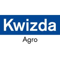 Kwizda Agro Hungary Kft