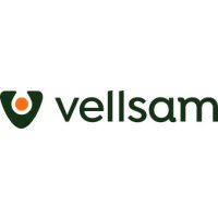 Vellsam