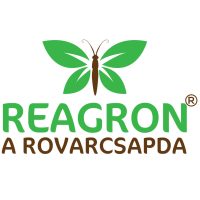 Reagron Rovarcsapda