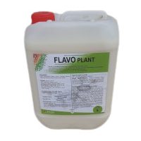 Flavoplant