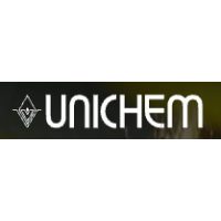 UnichemGaiaKft