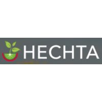 Hechta termékek