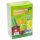 Champion WG 150gr III.