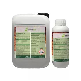 Chitopron 5% 10 liter