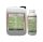 Chitopron 5% 10 liter