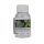 Csalán 50 ml