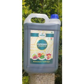 Damisol Cupromax Gold 5liter