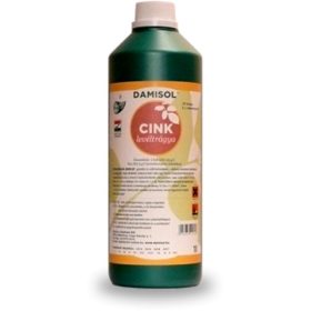 Damisol Cinkaminkomplex 1 liter