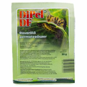 Dipel DF 20 g