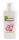 Dr Garden Orchidea 0,5l