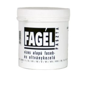 Fagél 5 l