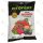 FITOFERT KRISTAL BERRY 14-8-30+2MgO+ME 2 KG
