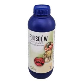 Folisol W EK 1l