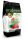 FITOFERT KRISTAL PEPPER 11-7-33+4MgO+ME 25 KG