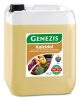 Genezis Kalcidol 10l