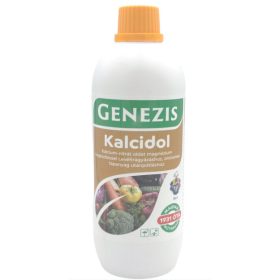 Genezis Kalcidol  1 kg