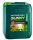 Genezis Nitrospeed SUNNY levéltrágya 10l