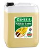 Genezis Pétibór Extra 10l