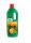 Genezis Pétisol Citrusfélék 1 l