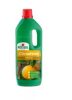 Genezis Pétisol Citrusfélék 1 l