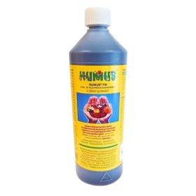 Humus FW 1l