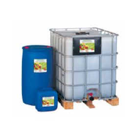 Idrogrena Növénykondicionáló 1000 Liter