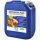 Idrogrena PLUS (Fagyvédelem) 5 Liter