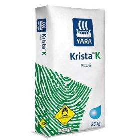   Kálium-nitrát vízoldható 25 kg Káliumnitrát, Kálium nitrát