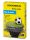 Fűmag Sport BarPower Play&Sport RPR 1kg BARENBRUG
