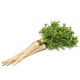 Petrezselyem Arat 50g BEJO
