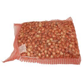 Dughagyma őszi makói (zsákos) 5kg