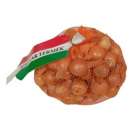 Dughagyma őszi stuttgarti 300g